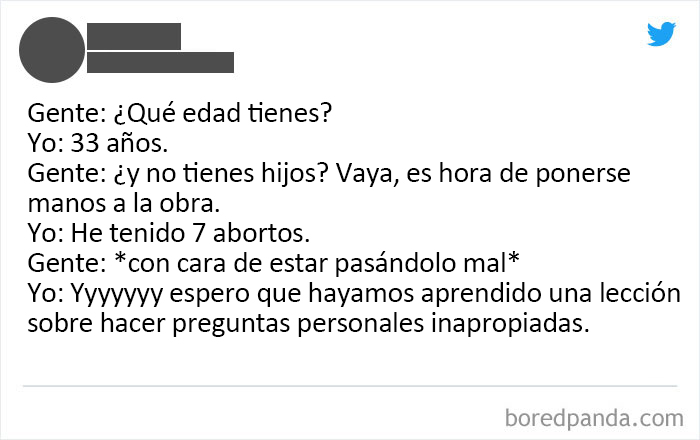 También aplica para las de 34 años
