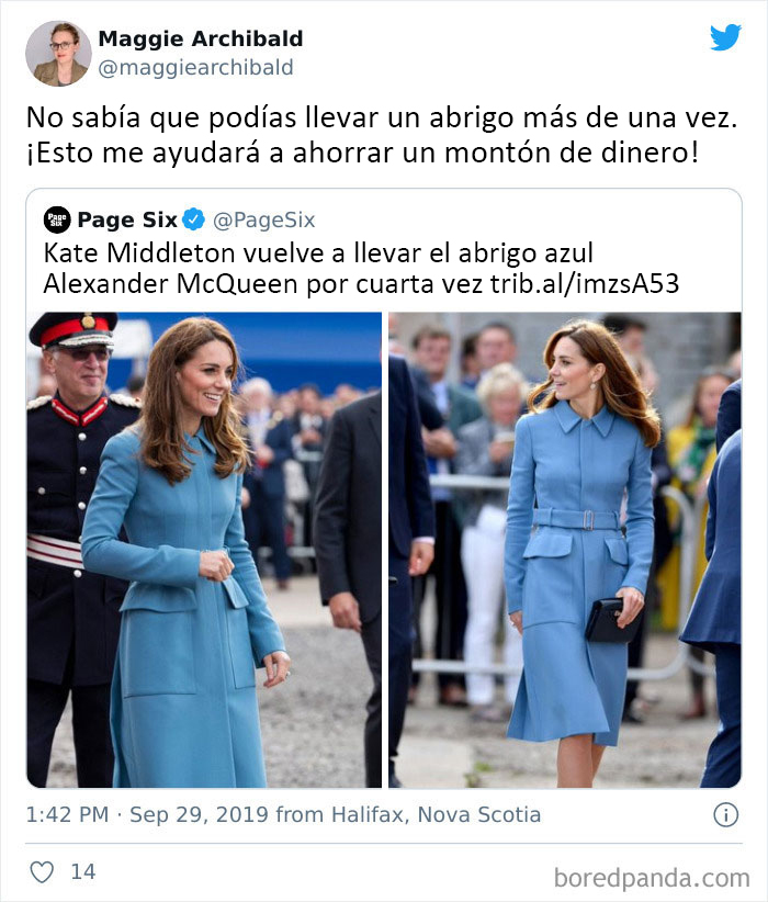 Truco para la vida