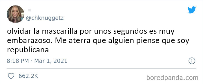 ¡Espera, no!