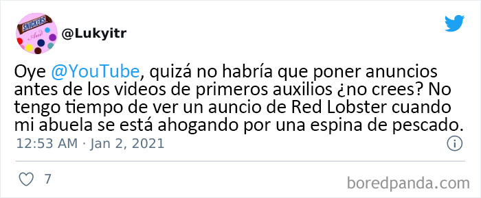 Considéralo