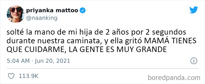 It's Time For The Best Parenting Tweets Of The Month, And Here Are The Best Ones This June (40 Pics)