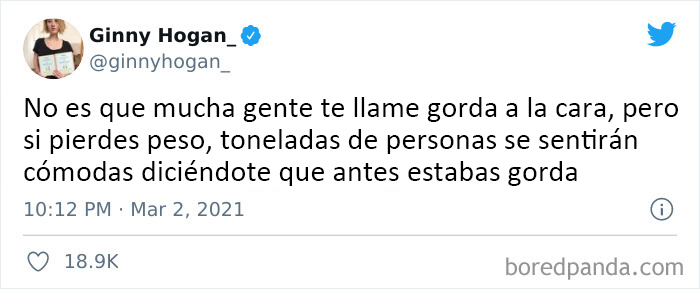 El elefante en la habitación