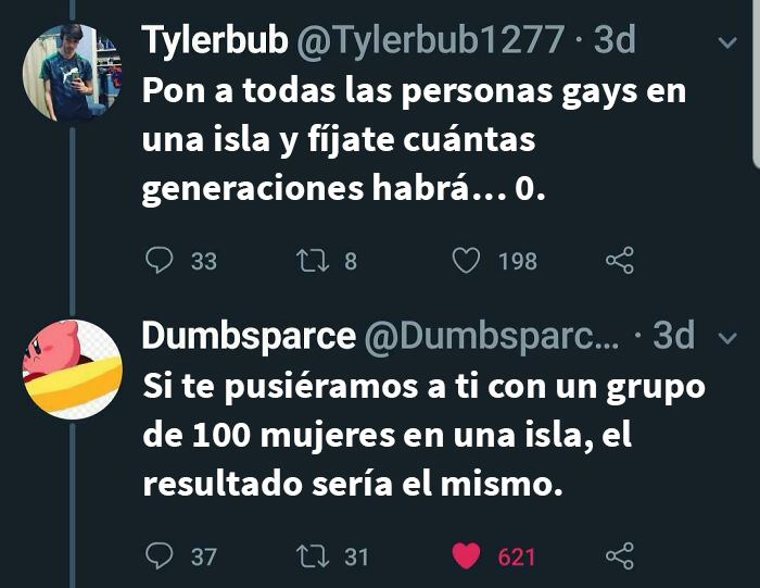 Título gracioso
