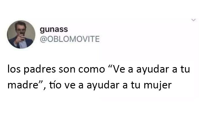 En serio