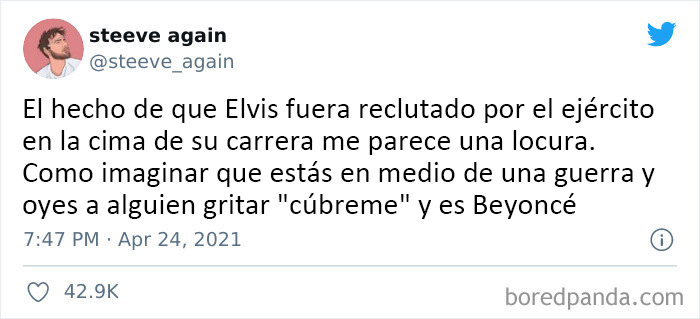 Cúbreme