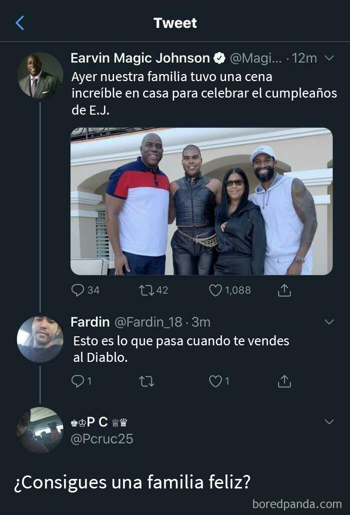 Muerte rápida
