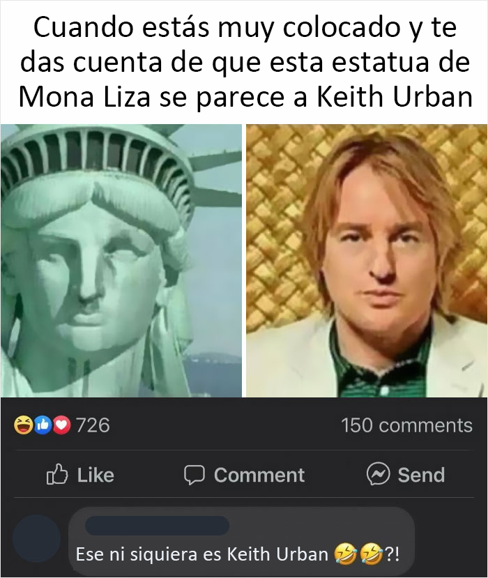 Insertar 'vaya'