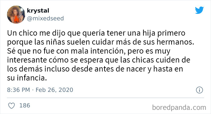 ¡Comenzamos desde jóvenes, chicos!