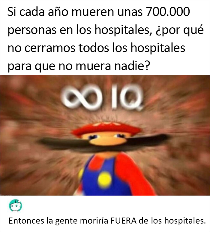 He estado aguantando esto durante un tiempo