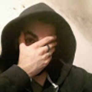 martins_ avatar