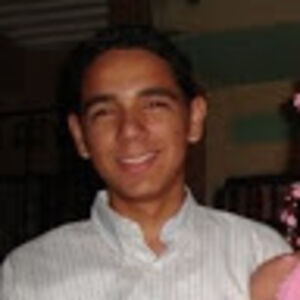 bryanzapata avatar