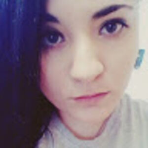 jennyferperez avatar