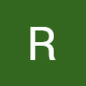 raymundoutrera avatar