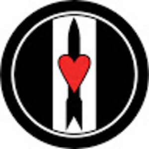 darienno avatar