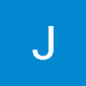 juanortega avatar