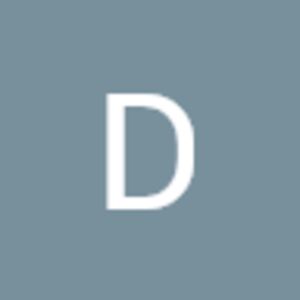 davidgarcia avatar