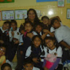 clauvanini avatar