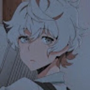 sadboy avatar