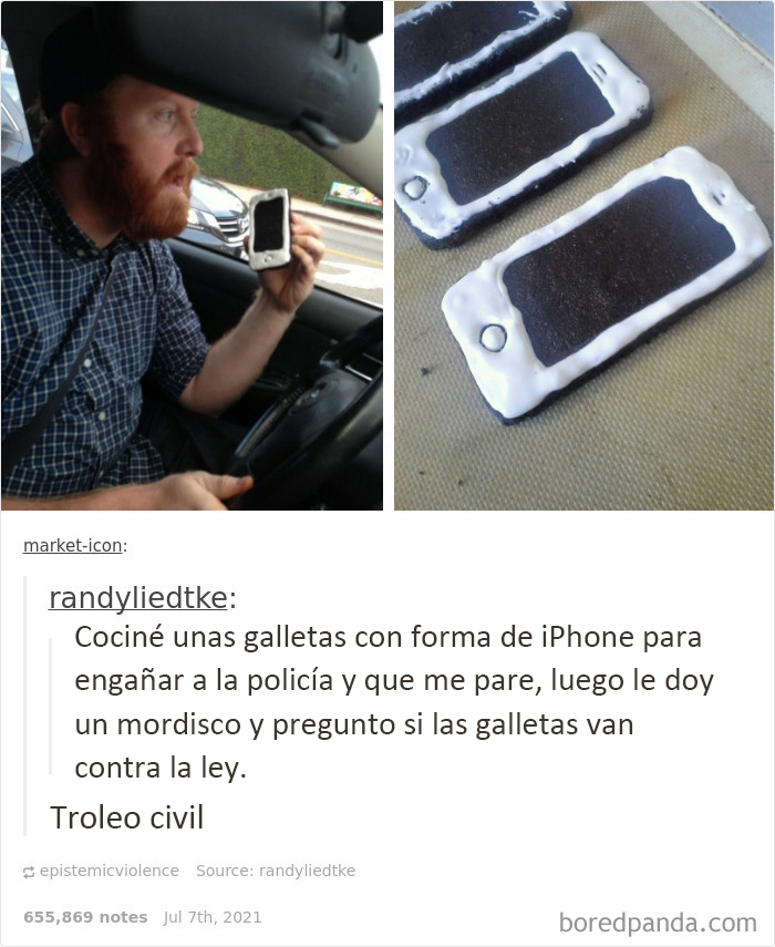 Uno de los nuestros