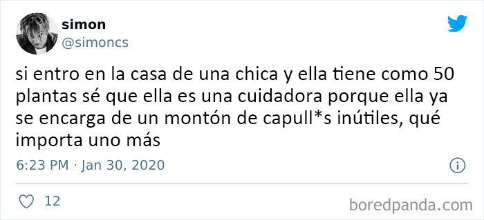 Lo ha clavado