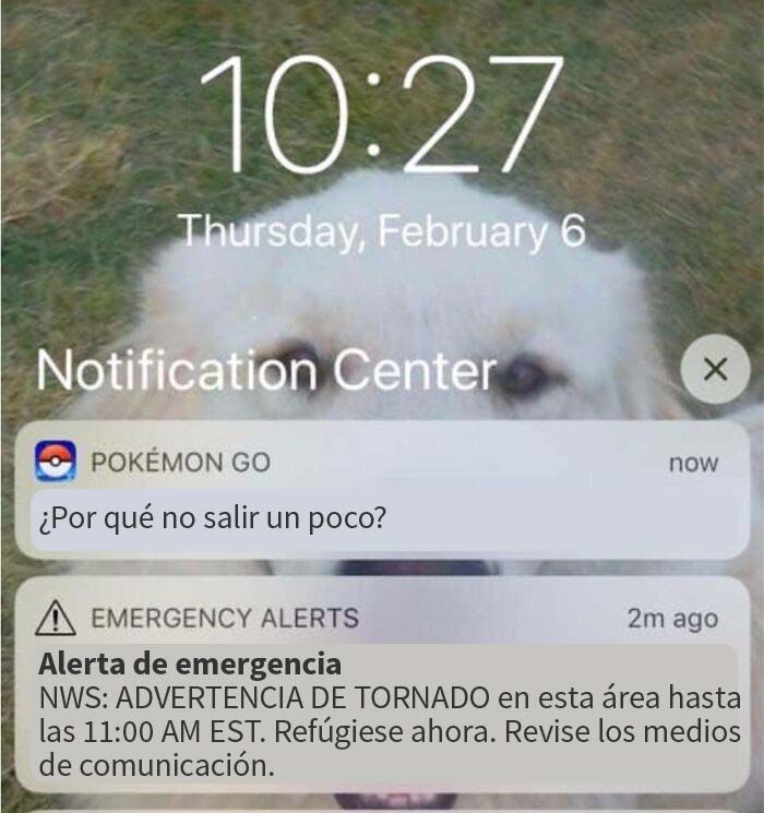 Debe ser Kansas