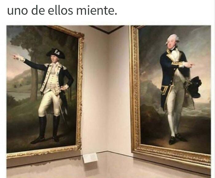 Encontré esto