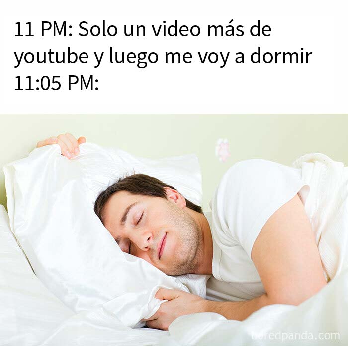 Un poco de antimemes