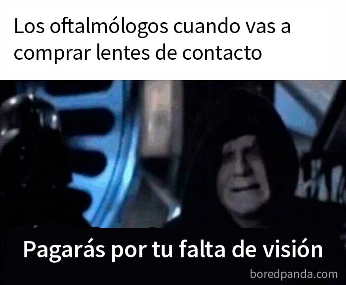 Ceguera