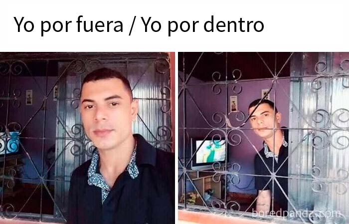 No se puede ser más acertado