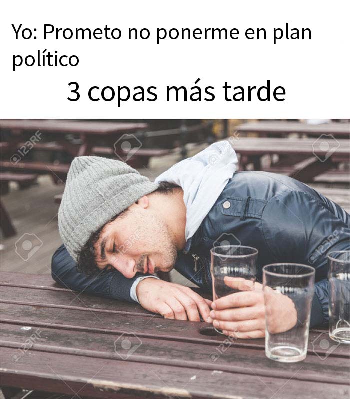 Anti meme total