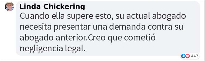 Britney Spears pasa a la ofensiva presentando documentos para revocar la tutela de su padre