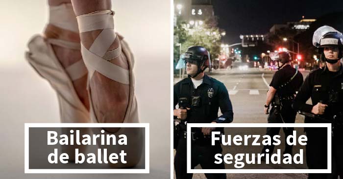 La gente comparte qué profesiones parecen glamurosas desde fuera pero acaban siendo una pesadilla (20 fotos)