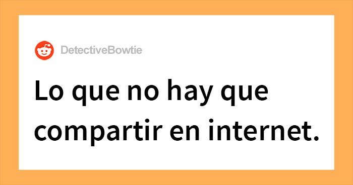 30 Cosas que a la gente le hubiera gustado saber mucho antes en la vida