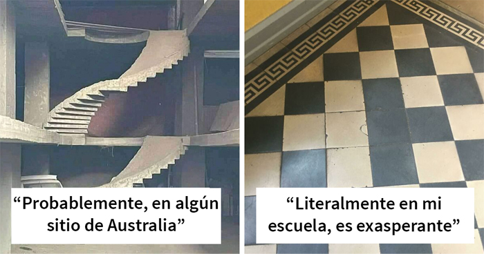 25 Ejemplos divertidos de personas que solo tenían 1 cosa que hacer y fallaron (nuevas imágenes)