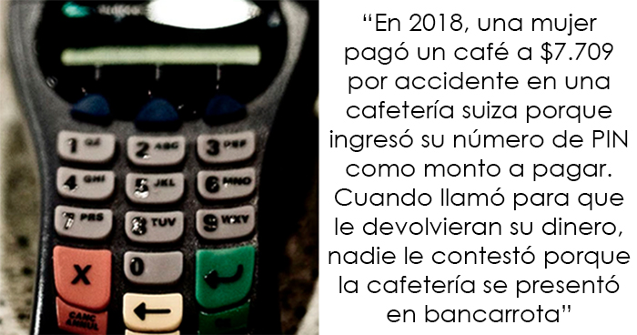 30 datos muy interesantes y geniales compartidos en la comunidad virtual “Hoy aprendí”