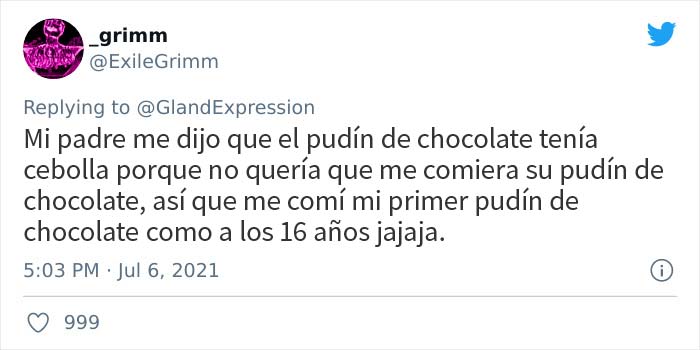 People Are Cracking Up At These 35 Nonsensical Beliefs These Twitter Users Had As Kids