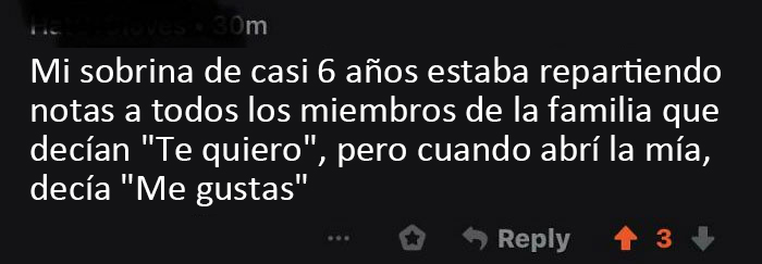 Salvaje