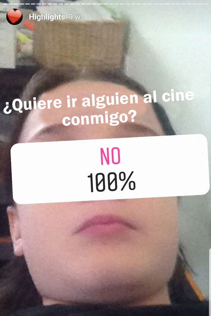 No