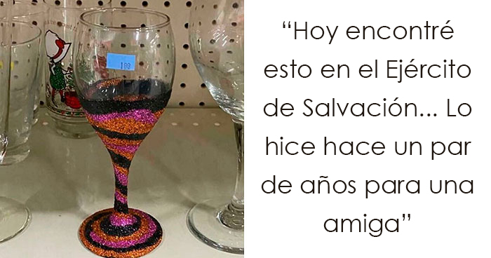 18 Personas que publicaron algo tan desagradable que resultaba triste