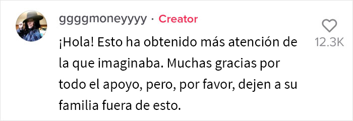Esta mujer recibió un email accidental de su posible empleador en el que decía que "no era muy linda"