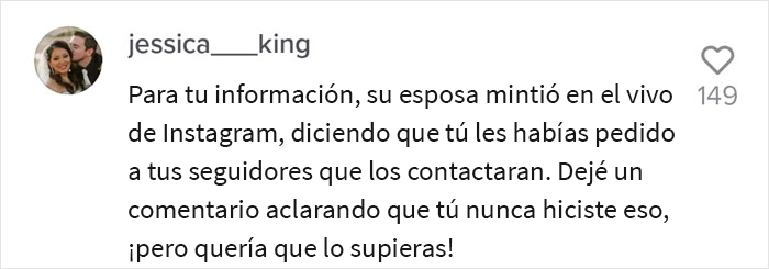 Esta mujer recibió un email accidental de su posible empleador en el que decía que "no era muy linda"