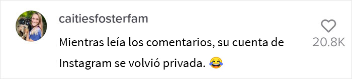 Esta mujer recibió un email accidental de su posible empleador en el que decía que "no era muy linda"
