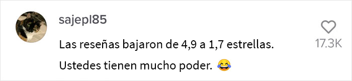 Esta mujer recibió un email accidental de su posible empleador en el que decía que "no era muy linda"