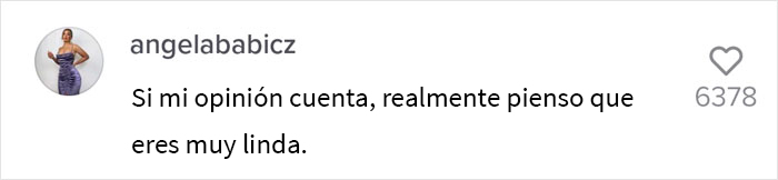 Esta mujer recibió un email accidental de su posible empleador en el que decía que "no era muy linda"