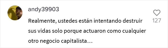 Esta mujer recibió un email accidental de su posible empleador en el que decía que "no era muy linda"