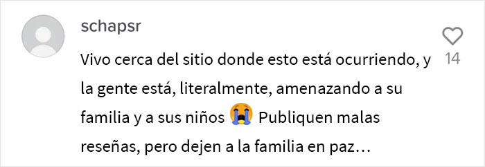 Esta mujer recibió un email accidental de su posible empleador en el que decía que "no era muy linda"