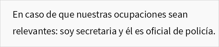 Esta mujer acordó separar finanzas con su esposo y acabó abandonándolo en el restaurante cuando él no tuvo para pagar su parte