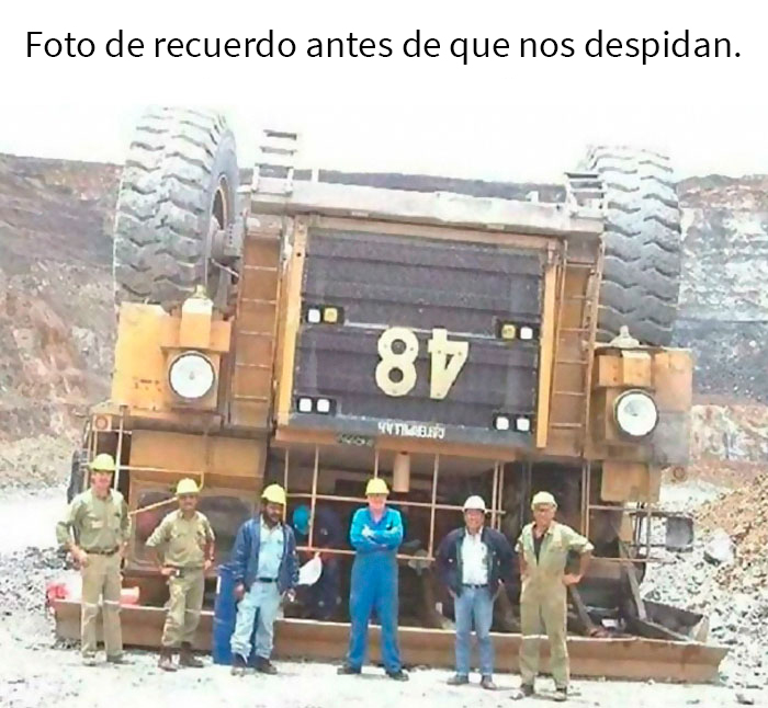 Ups