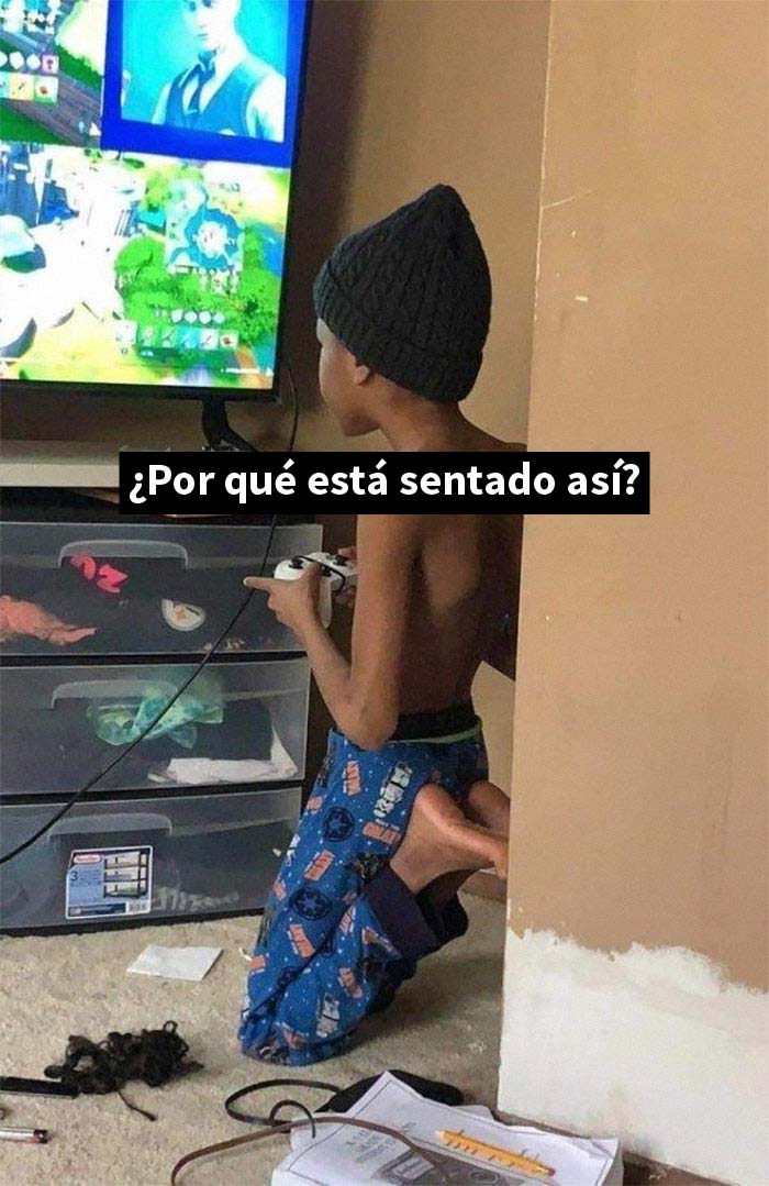 ???????????