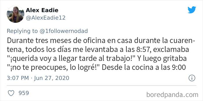 People Are Sharing What Things They Love Doing Just For The Sake Of Annoying Their Partners (30 Tweets)